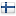 sikaritalo.fi hosted country